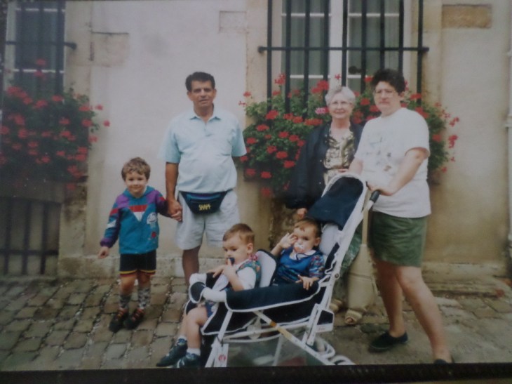 SAMSUNG CAMERA PICTURES