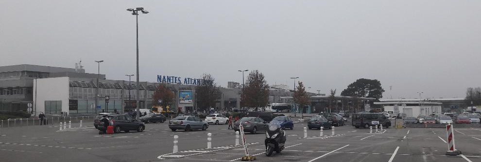 nantes-airport-parking-arriving-nov18