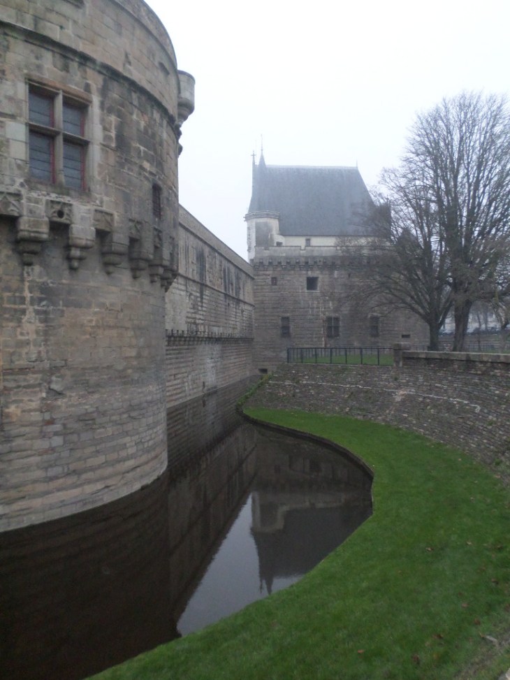 SAMSUNG CAMERA PICTURES