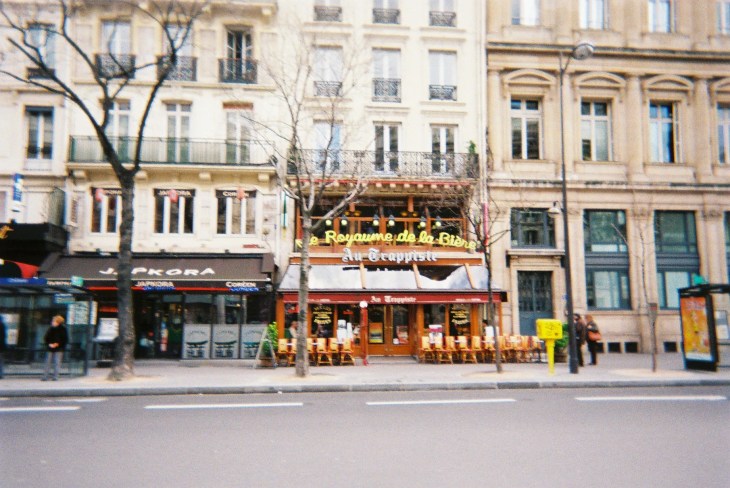 Paris-Au-Trappiste-resto-avr10