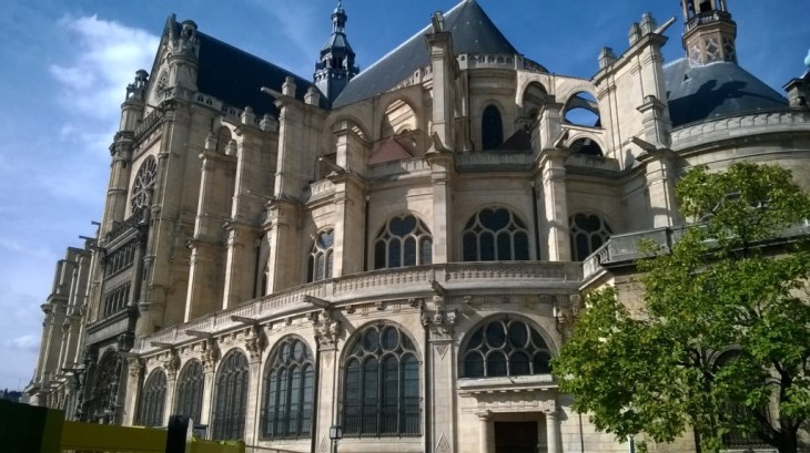 paris-ch-st-eustache-back-chevet-sept15