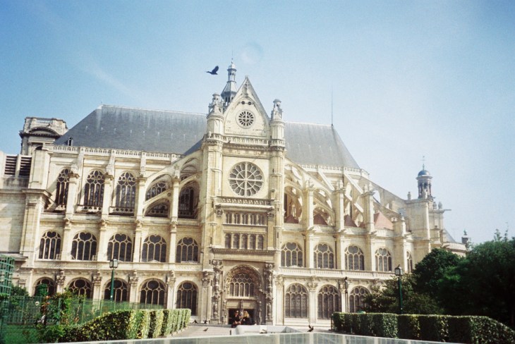 paris-ch-st-eustache-front-apr09
