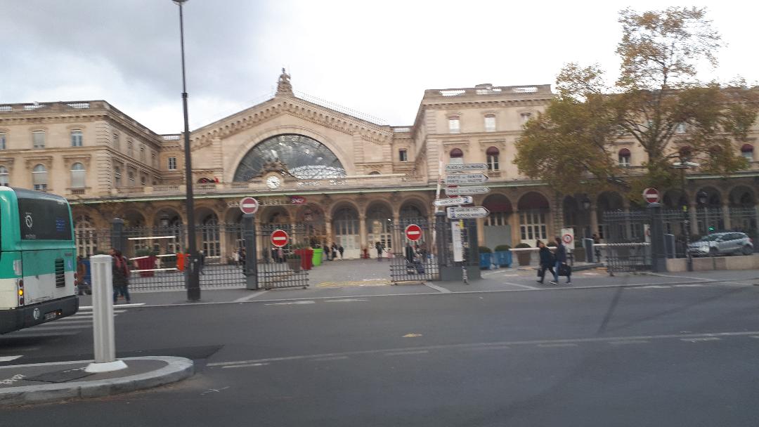 paris-gare-de-l-est-nov19