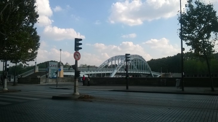 paris passerelle debilly off av ny sep16