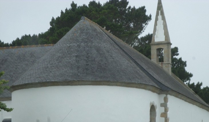 portivy-port-blanc-ch-chapelle-notre-dame-de-lotivy-back-jun17