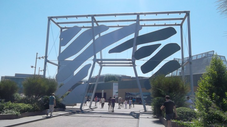 roma-cc-porta-di-roma-aug13