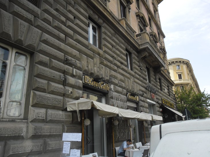roma-gran-cafe-cavour-piazza-cavour-aug13