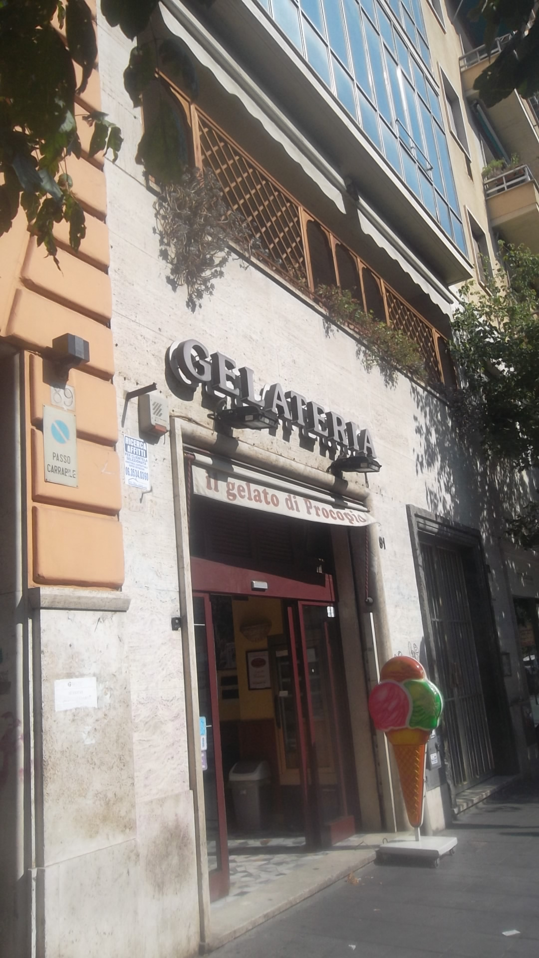 roma-il-gelato-di-procopio-via-xxi-aprile-23-aug13