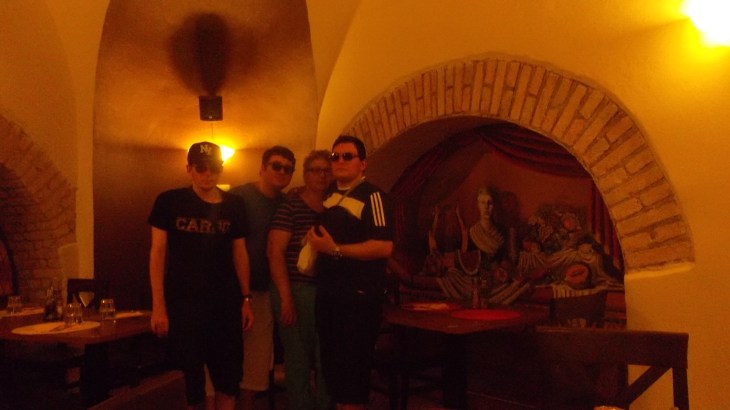 roma-resto-gustando-roma-the-febles-aug13