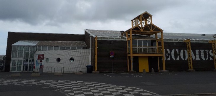 st-nazaire-ecomusee-entrance-jun19