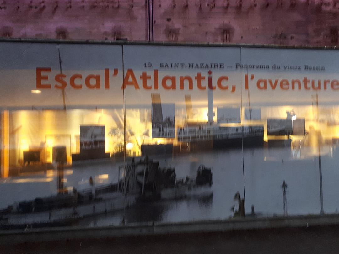 st-nazaire-escal-atlantic-front-kiosk-jun19
