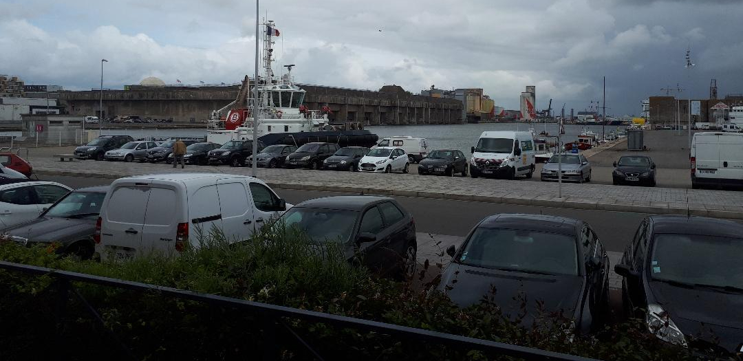 st-nazaire-le-bistro-du-grand-pavois-to-port-view-jun19