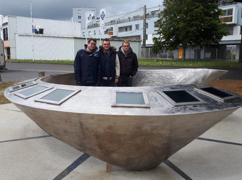 st-nazaire-port-tintin-stories-and-my-boys-snsm-training-ctr-behind-jun19