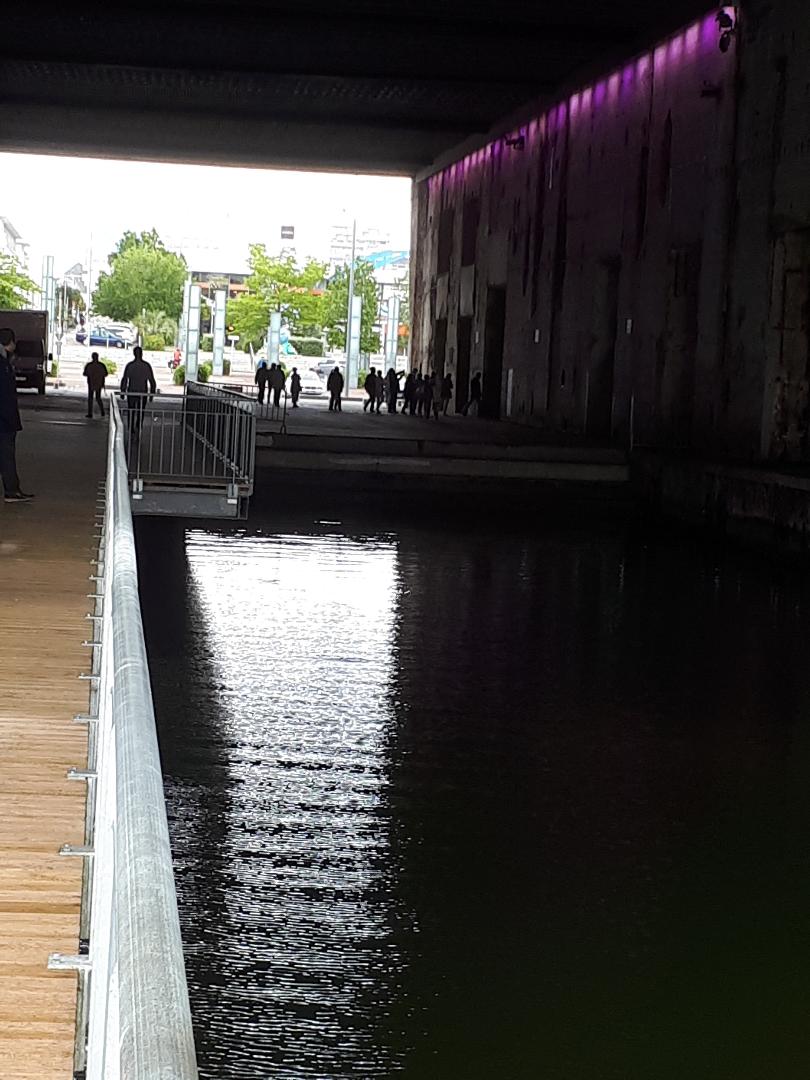 st-nazaire-submarine-base-basin-jun19
