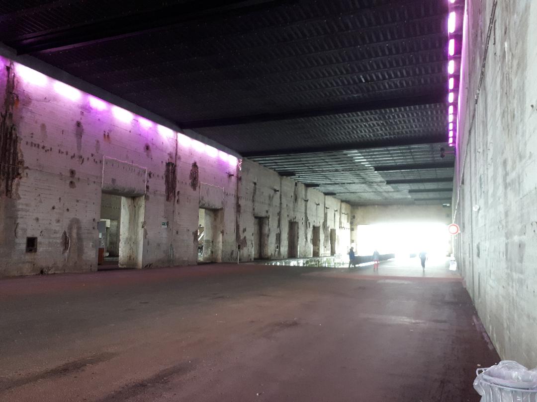st-nazaire-submarine-base-bays-jun19