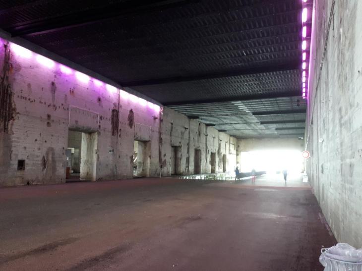 st-nazaire-submarine-base-bays-jun19