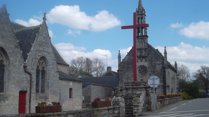 st nolff chapelle ste anne apr13