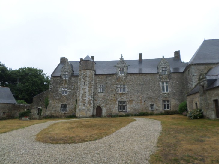 SAMSUNG CAMERA PICTURES