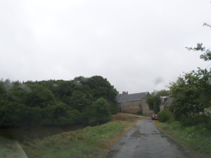 SAMSUNG CAMERA PICTURES