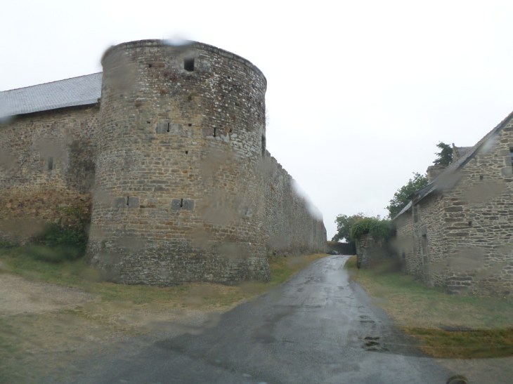 SAMSUNG CAMERA PICTURES