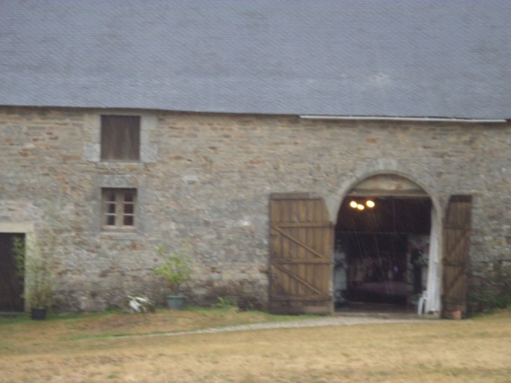 SAMSUNG CAMERA PICTURES