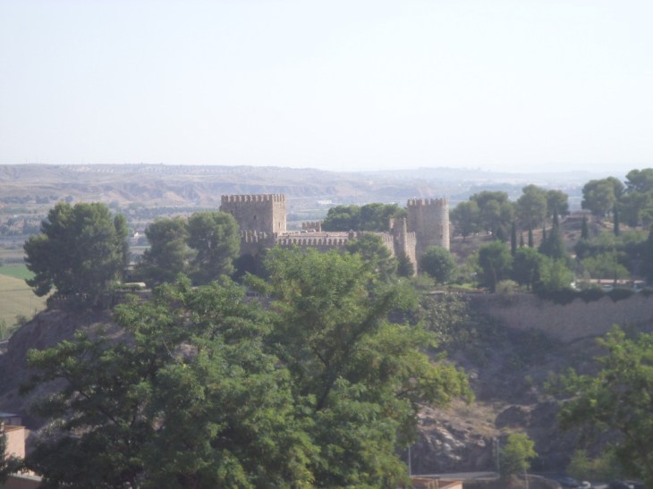 SAMSUNG CAMERA PICTURES