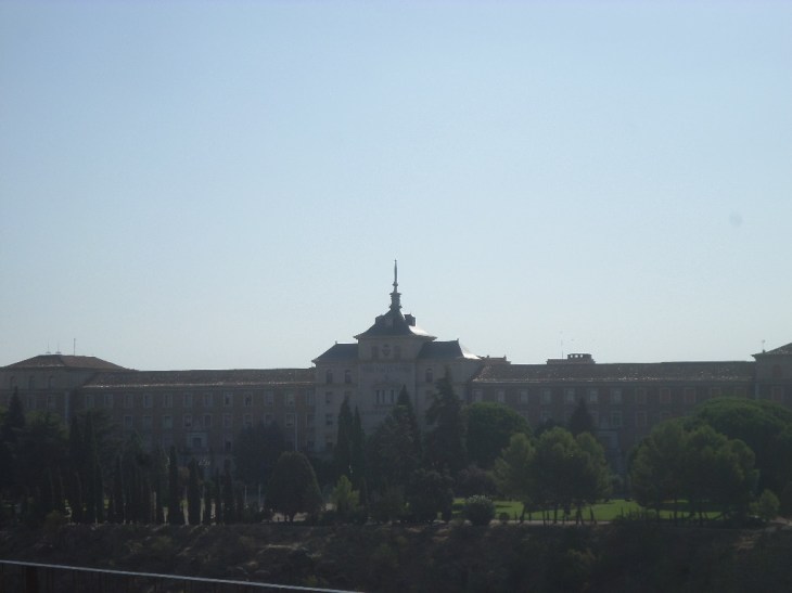 SAMSUNG CAMERA PICTURES