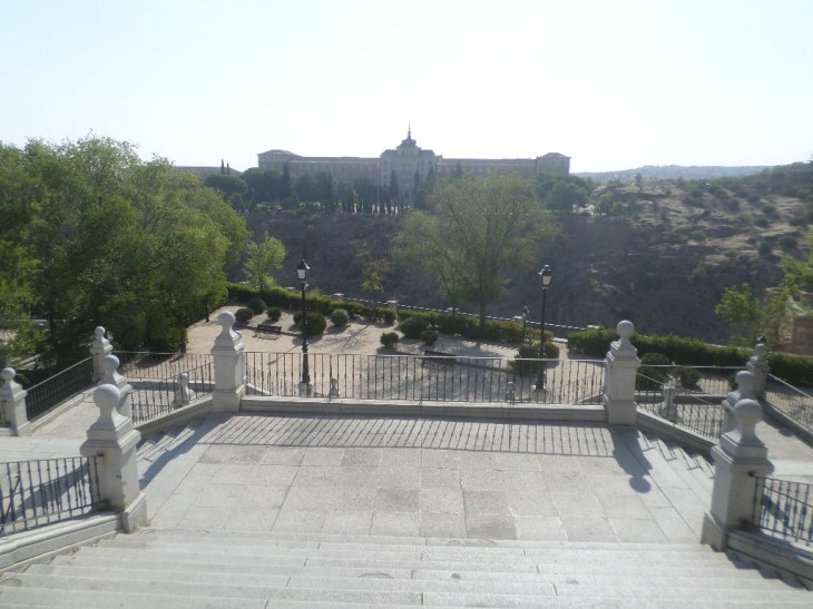 SAMSUNG CAMERA PICTURES