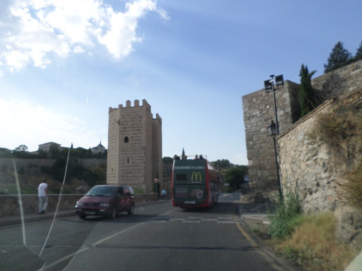 SAMSUNG CAMERA PICTURES