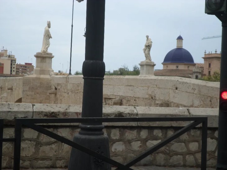 val-puente-de-las-artes-aug16