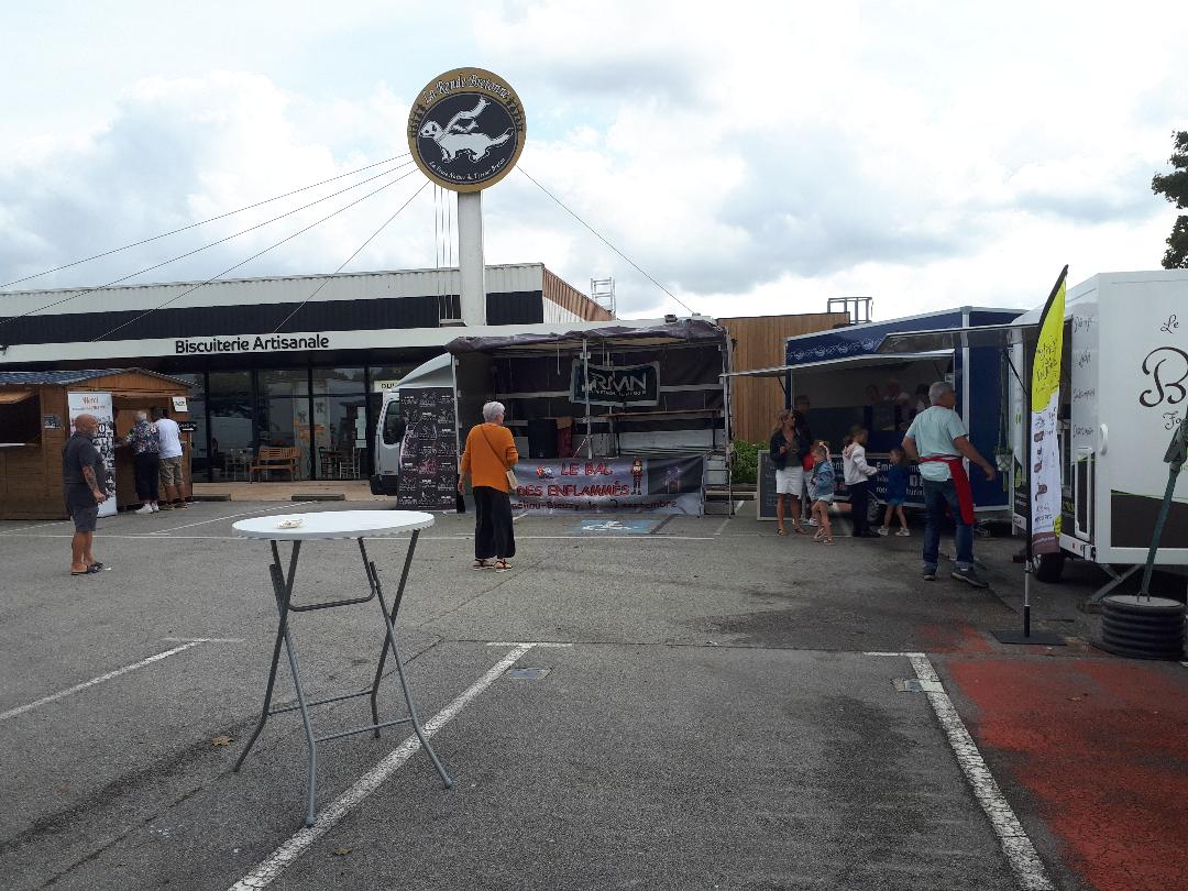 Baud salon de vins eclats de vigne foods sep22