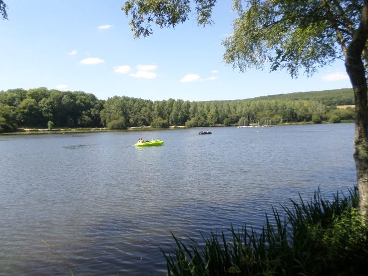 SAMSUNG CAMERA PICTURES