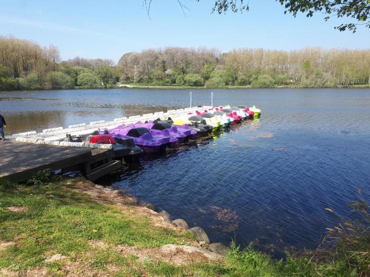 brandivy-etang-de-la-foret-pedal-boat-basin-apr21
