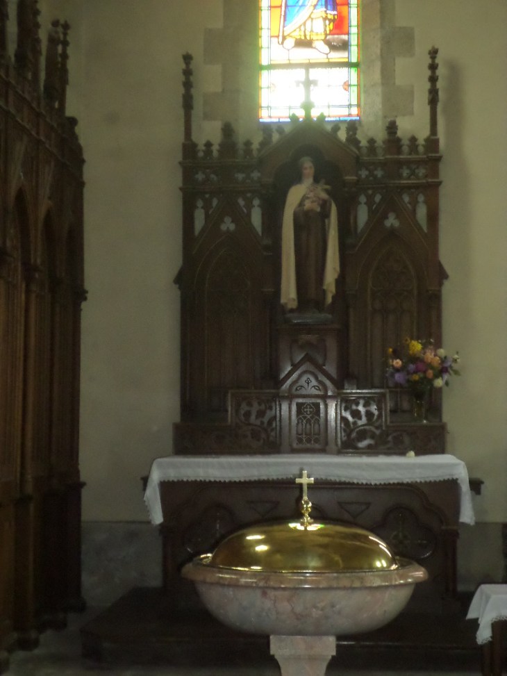 SAMSUNG CAMERA PICTURES