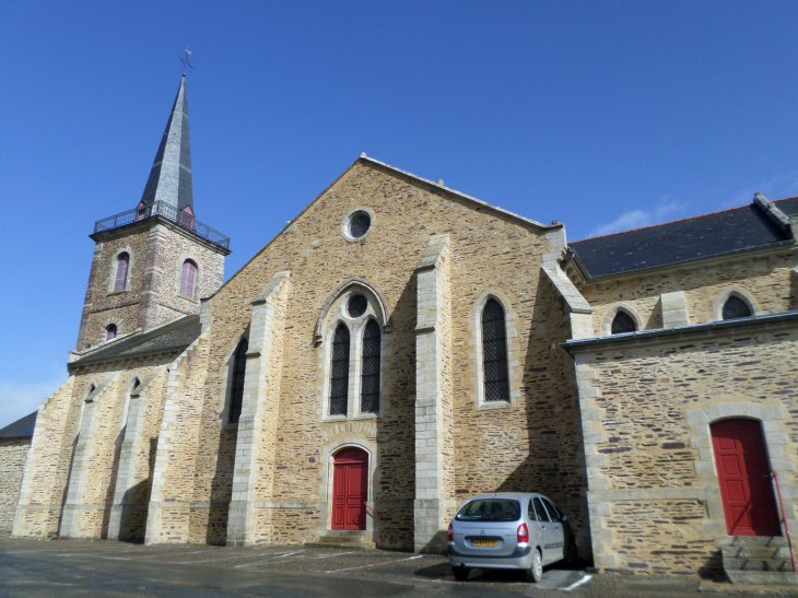 SAMSUNG CAMERA PICTURES