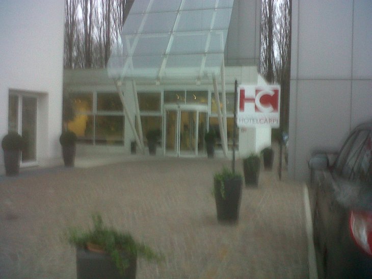 carpi-hotel-my-hotel-carpi-italy-jan12