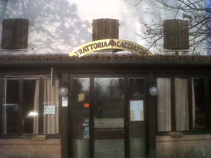 carpi-trattoria-cacciotore-resto-lunch-jan12