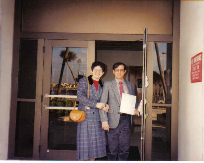 coming-out-married-in-daytona-beach-civil-court-dec-1990