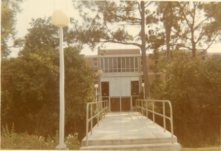 daytona-beach-erau-dorm-bridge-1977-1978-year