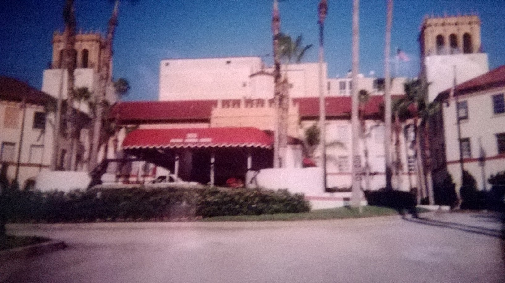 daytona-beach-halifax-hospital