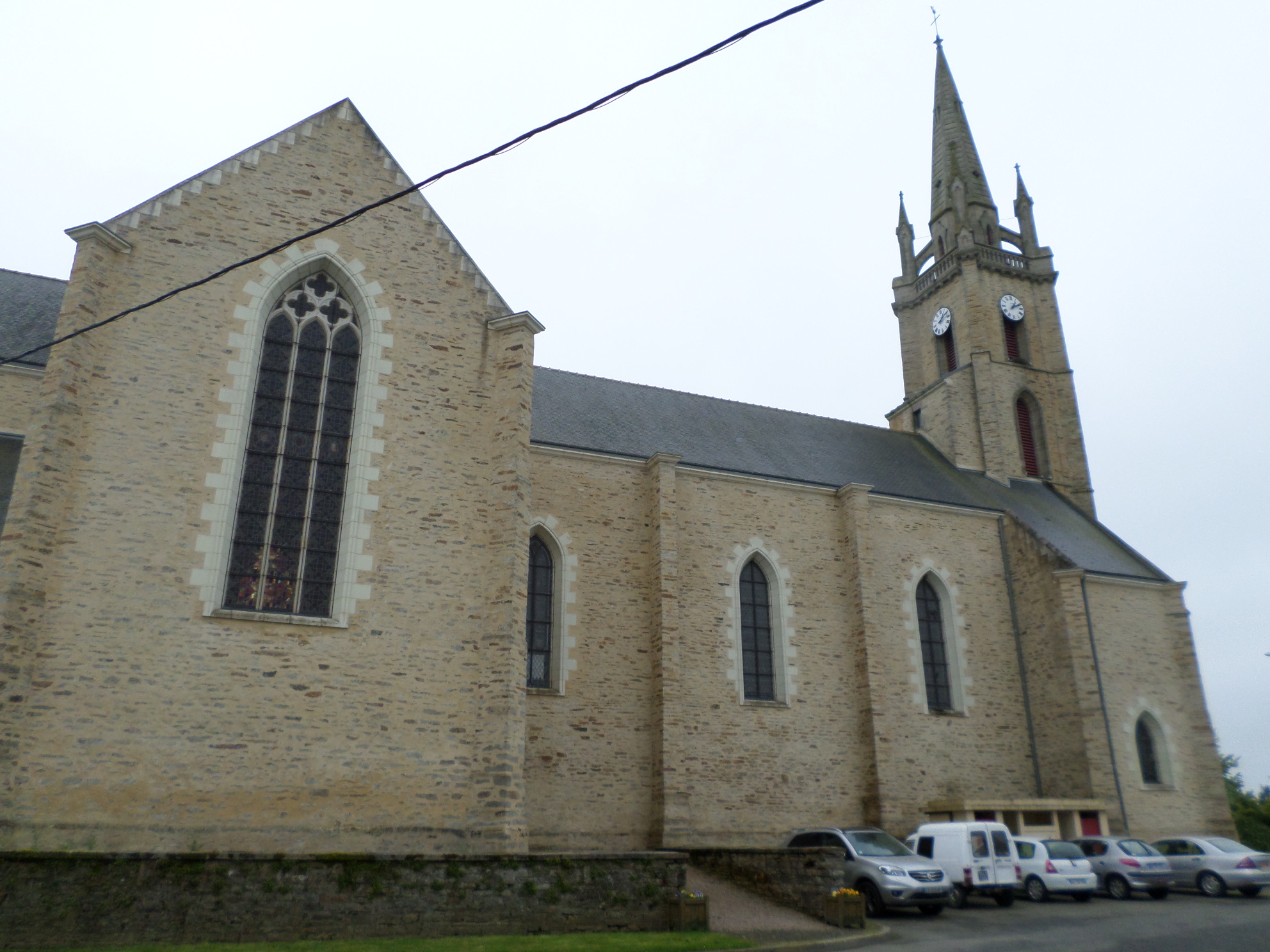 SAMSUNG CAMERA PICTURES