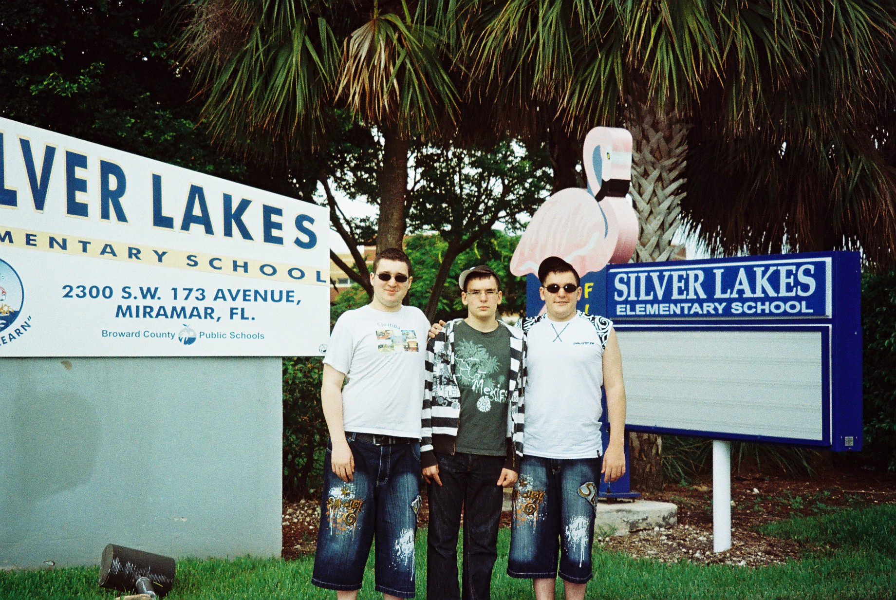 miramar-silver-lakes-elem-school-last-for-kids-aug09