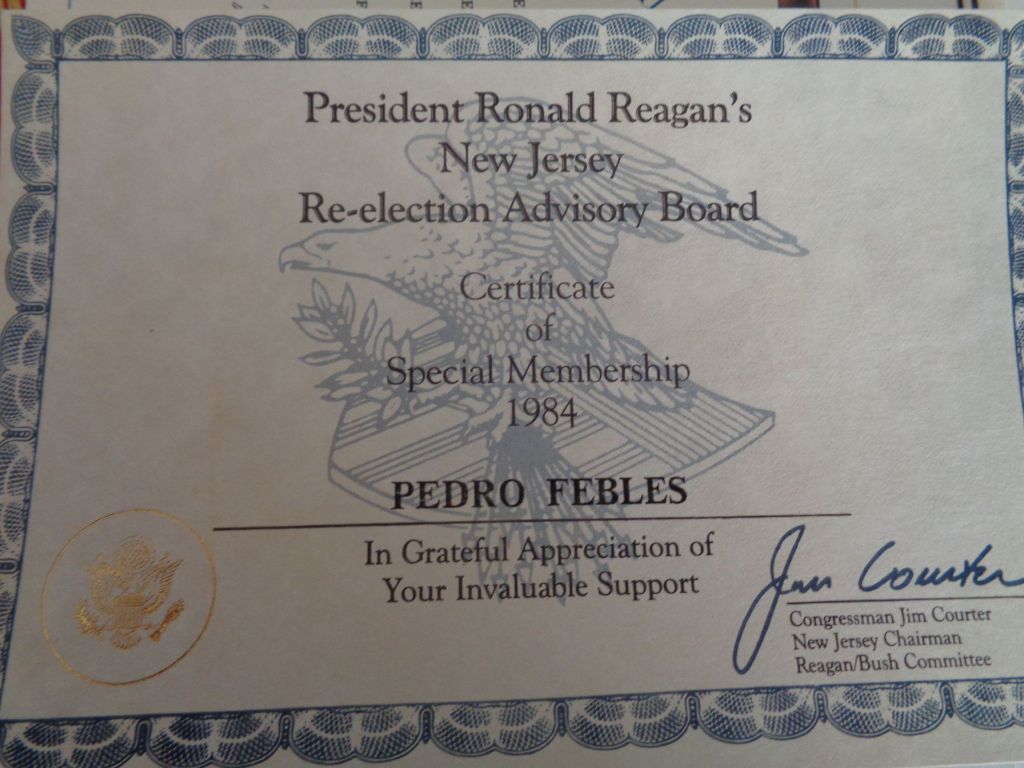 Perth Amboy