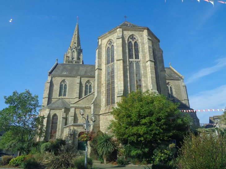 Plouhinec ch Notre-Dame de Grâce back sep22
