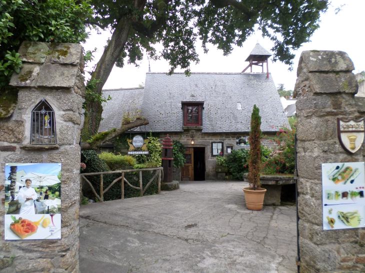 SAMSUNG CAMERA PICTURES