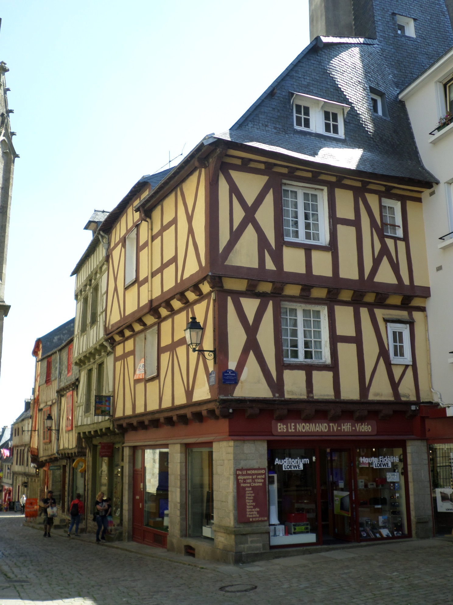 SAMSUNG CAMERA PICTURES