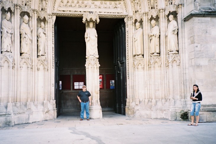 Bordeaux cat PF aug06