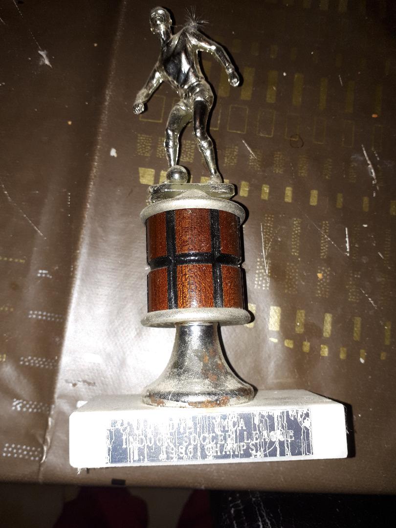 daytona-beach-ymca-indoor-soccer-champion-1986