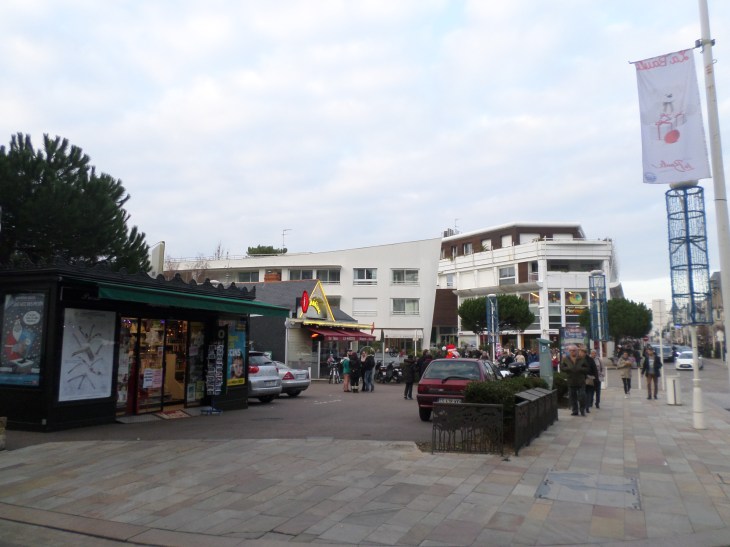 SAMSUNG CAMERA PICTURES