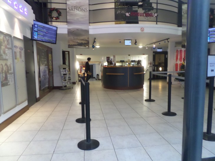 SAMSUNG CAMERA PICTURES